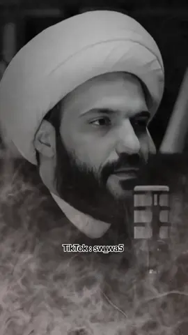 #الشيخ_حازم_الباوي #الشيخ_علي_المياحي #السيد_علي_الطالقاني #ياعلي_مولا_عَلَيہِ_السّلام #ياعلي 