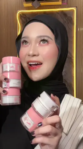 #gloglowingskincare 