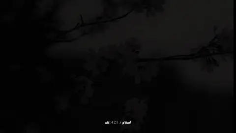 اسندني يازميلي …! #fypシ゚ #fyppppppppppppppppppppppp #comedia #اسلام1421 