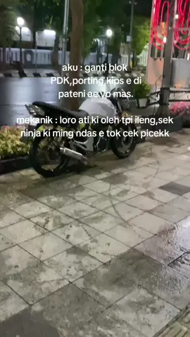 #4u #tigergank #sadstory #klebus 