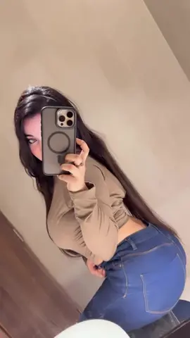 #foryou #fyp #viral #fyppppppppppppppppppppppp #bangladesh #10milliomviews #trending #tiktok #tiktok @TikTok 