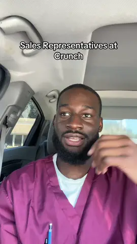 Sponsor? @Crunch Fitness #crunch #gym #planetfitness #gymmembership #crunchfittness 