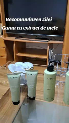 Vă prezint câteva produse cu extract de melc din gama Aurodhea de la Chogan! Sunt produse pe care le folosesc și le recomand cu încredere!  #Marianaalbu341 #extractdemelc #Aurodhea #vânzărionline #comenzionline 
