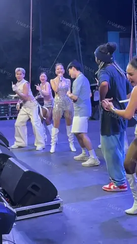 ท่านประธานเต้นอีกแล้ว #จ๊ะนงผณี #อีลูกช่างสอด #บิ๊กจ๊ะ 