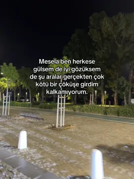 #fy #fypage #fypシ゚ #keşfet 