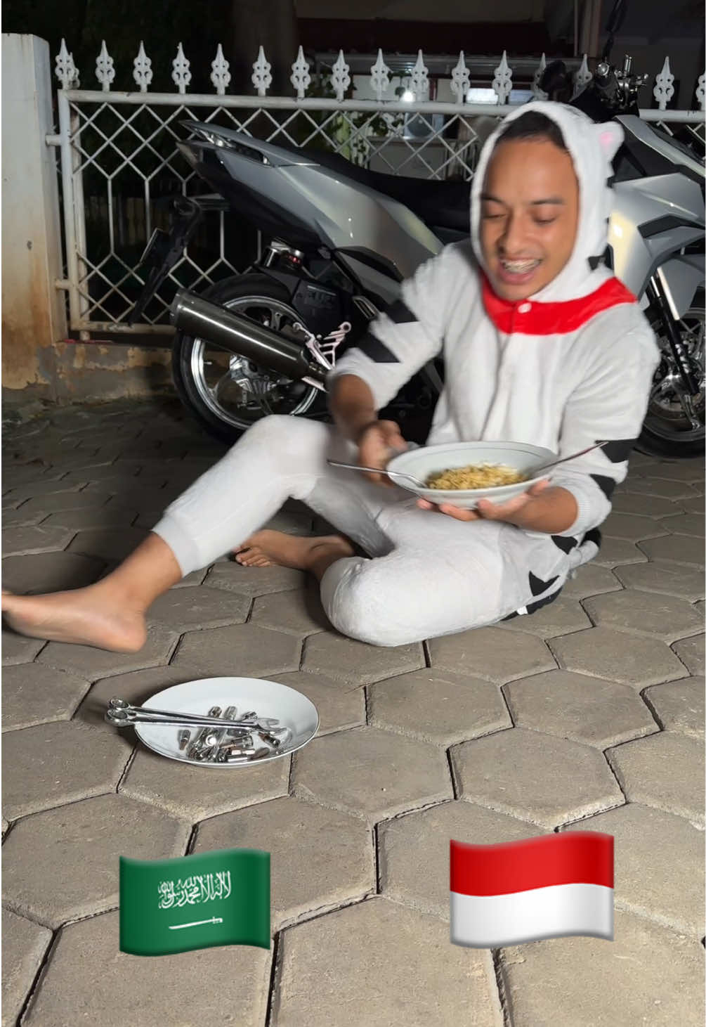 prediksi kucing ajaib