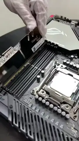 montagem de pc gamer 😎 #creatorsearchinsights #VIRAL #montagemdepcgamer #notebook #pc @Edinardo Fernandes Técnico ti @Edinardo Fernandes Técnico ti @Edinardo Fernandes Técnico ti 