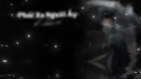 Yêu anh yêu em như chưa từng yêu, anh yêu em hơn cả bản thân mình#nhacnaychillphet #nhachaymoingay #music #tâmtrạng #tinhyeu 