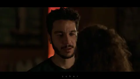 خليك معايا . #foryou #خليك_معايا #عمرو_دياب #بدون_موسيقي #capcut 