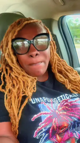 PTBSOM=Prepare To Be Sick Of Me💯🤣#fyd #fyf 