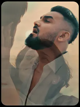 “අමතක වී නොයා” 💛💐 “නීරා” Film 💛 @Supun Perera #amathakawinoya #fyp #f #foryoupage #everyone 