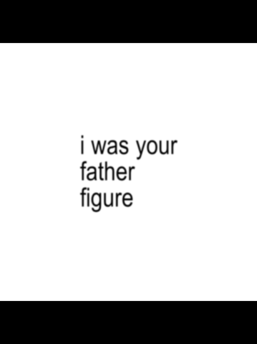 Father Figure - Taylor Swift lyrics #fatherfigure #taylorswift #thelifeofashowgirl #lyrics #fatherfigurelyrics 