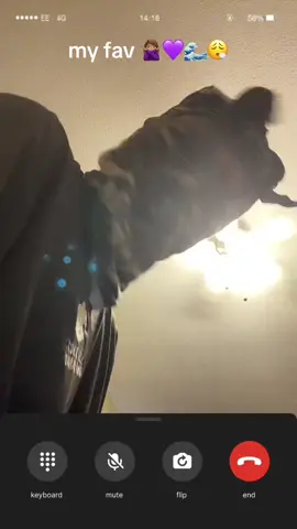 *alexa play lil baby - we should* 