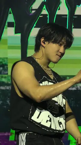 Give me just 5 minutes with him #straykids #skz #changbin #changbinstraykidsedit #fyp 