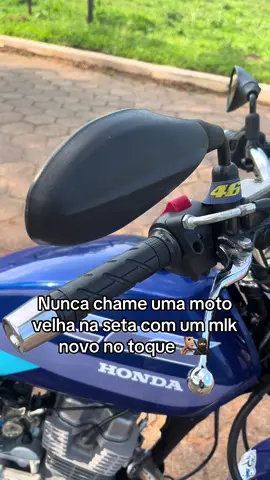 #fyp #motorzao #honda 