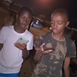 #prankcalls part[1]#contantcreator #playlist #fyppppppppppppppppppppppp #sama28 