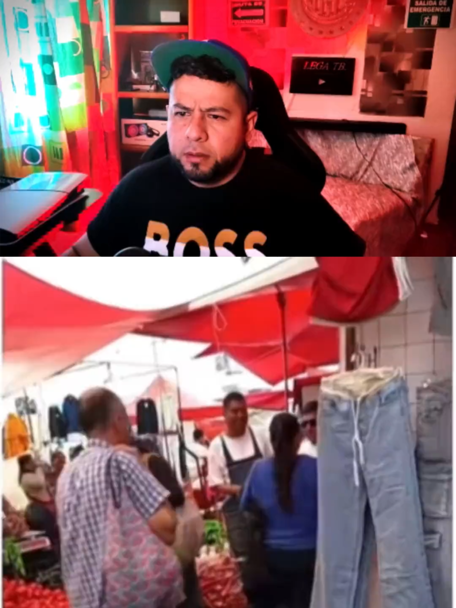 3 veces lo intento #viral #tiktokviral #fypシ #paratiiiiiiiiiiiiiiiiiiiiiiiiiiiiiii #comedia #shorts #fyp #reels