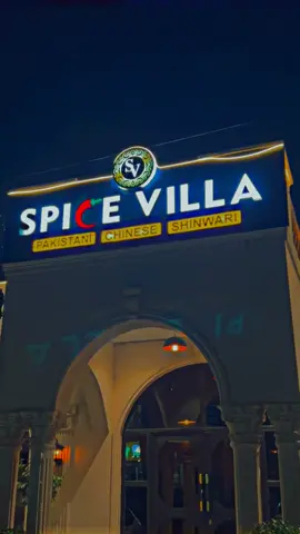 Spice villa 🥂❤️ #foryou #virel_video #pleasetiktokteamviralvideo💯 #reels__tiktok #growaccount 