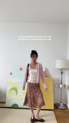 is it time to move on? 