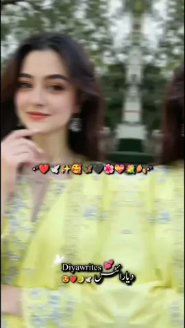 #likeproblem😭😭 #viewsproblem😭 #dontunderreviewmyvideo #plzunfrezemyaccount #_diya_writes 