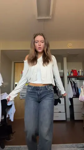 Take me to a pumpkin patch rn