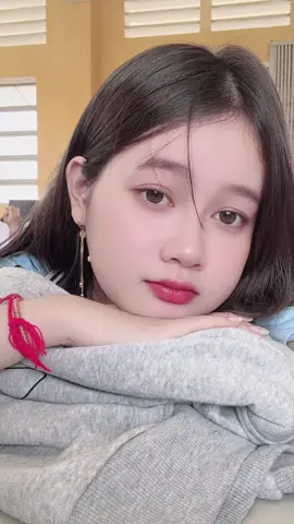 suy nghĩ của anh...