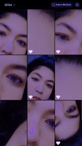 #ซ้อม ซ้อมไว้ก่อนน ยังง🤭😂