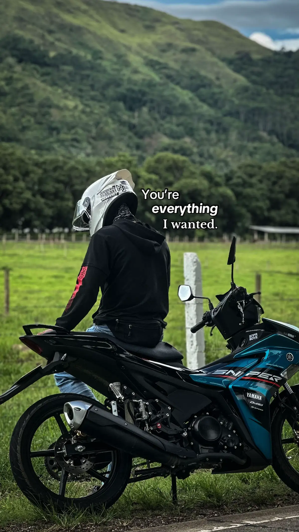 #foryou #streetgpconcept #sniper155 #fyppppppppppppppppppppppp #streetgp 
