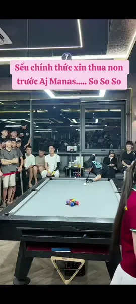 #xuhuongtiktok #billiards #xuhuong #trending #trendingtiktok 