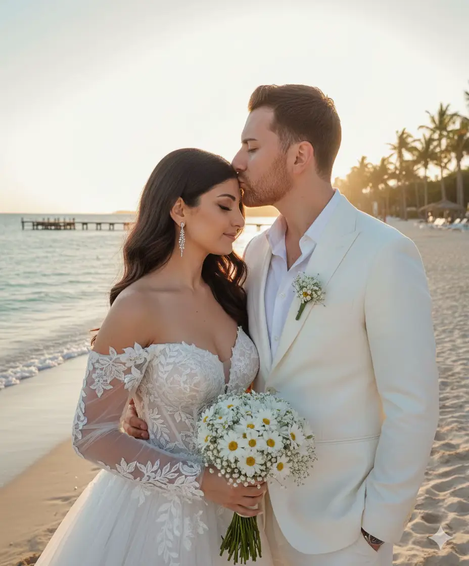 Görsellerimi etkileşim için kendiniz yapıyormuşsunuz gibi açıklamalarıyla videolu paylaşmamanızı rica ediyorum. Emeğime saygı duyarsanız sevinirim ❤️🌸 yorumlarda yaptığınız görselleri bekliyorum🥰 #gemini #googlegemini #keşfet #fyppppppppppppppppppppppp #kesfet 