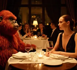 😭😭#yeti #yetirouge #fyp #pourtoi 