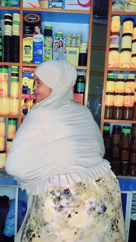 Sharobada qarka danbe  waa diyar hablo : 0907461249