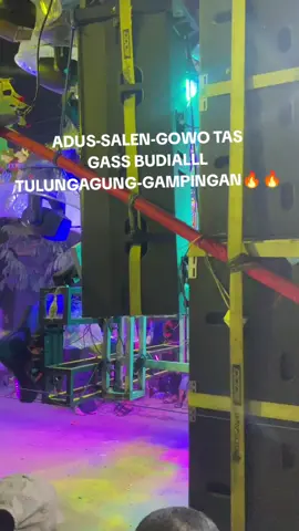 cussss🔥🔥#allingampingan2025 #gampingangank #soundhoregjawatimur #soundhoreg #fyp 