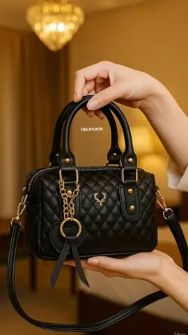 tas wanita cantik imut harga murce #taswanita #tascantikmurah #tasmewahmurah #tasimut #taskekinian 