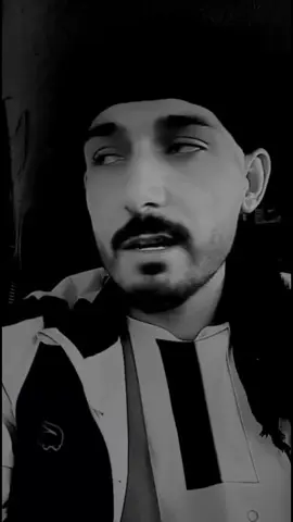 #شعب_الصيني_ماله_حل😂😂 #fyppppppppppppppppppppppp #explor 