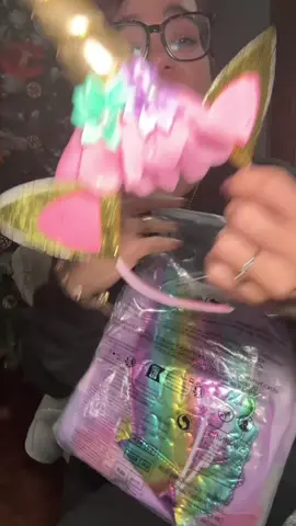 #unicorn #costumeideas #falldealsforyou 