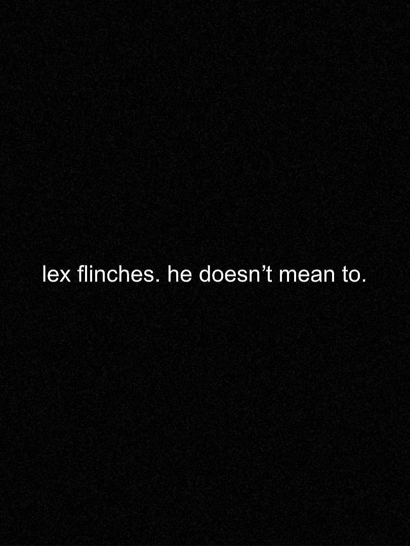#LUTHORFLAGSR where do you place your anger #lexluthor #rickflagsr #peacemaker #peacemakeredit #lexluthoredit #superman2025 #generalflag #rickflagsenior #rickflag #lexluthorxrickflagsr #shipedit #sleeptalking