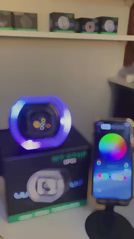 Jangan sampe salah co ya best, kalo kalian mau yg RGB jangan lupa co nya di keranjang kuning aku dan join live aku buat dapetin harga lebih murah #promomakan1010 #promoshok1010 #mtstar 