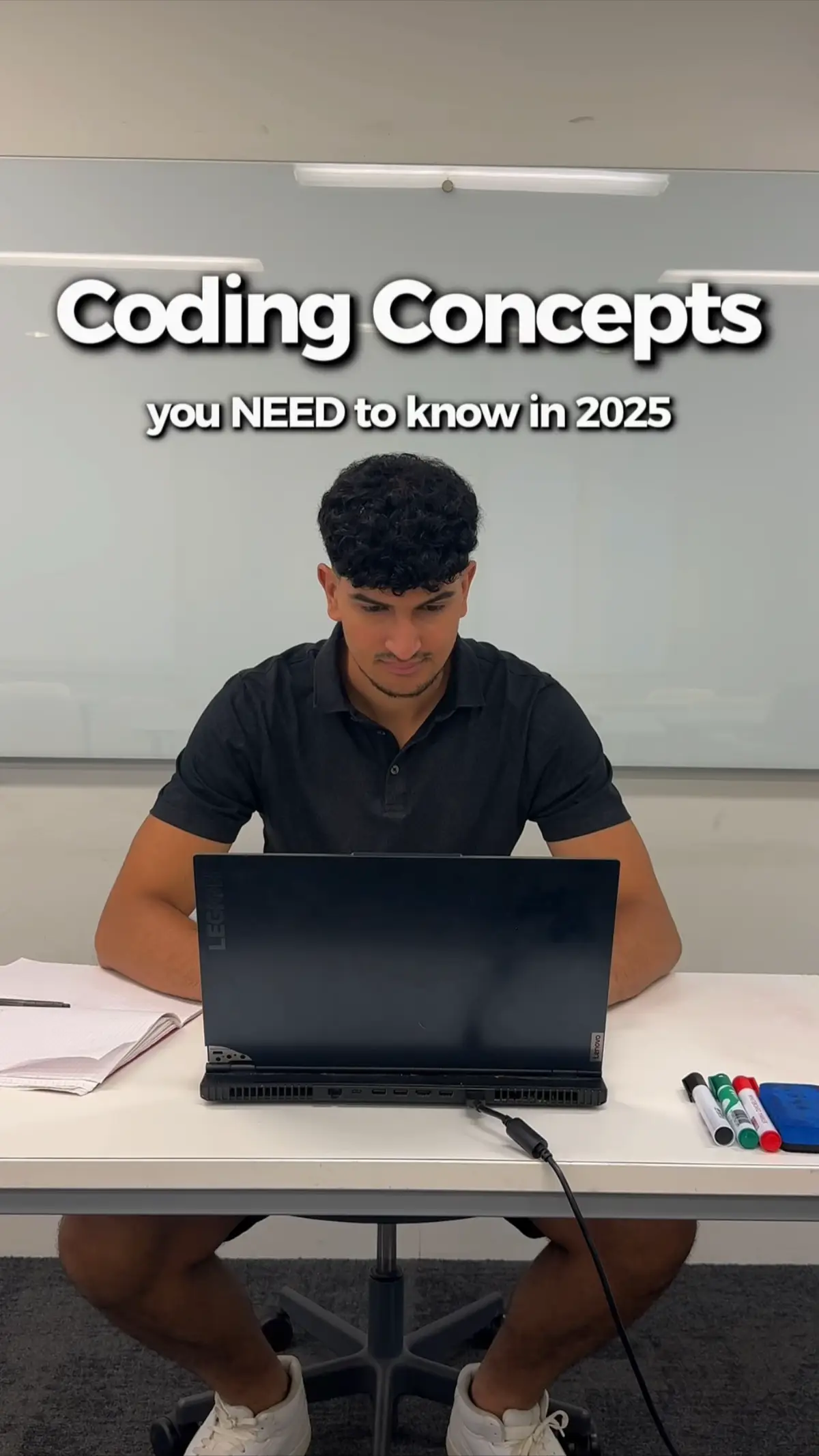 #programming #computerscience 