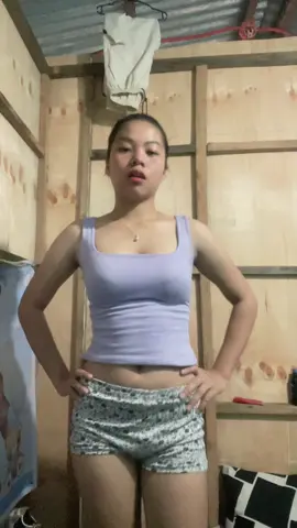 Me at 1am instead of sleeping #fyp #fypシ゚viral #fyppppppppppppppppppppppp 