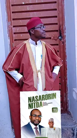 #daudakahuturarara #drabdullahialhikima #aishatulhumairah #rabiu_garba_gaya 