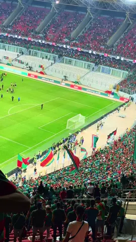 #mouloudia_virage_sud🇮🇹🙏 #mouloudia_1921❤💚 #mcalger #mouloudia_virage_sud🇮🇹 #mouloudianews💚❤ 