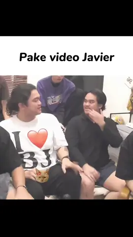 Kok ada ya @BTR FANDI @Javierstoyy✨😏👌 @dygha @Sonmv @ALFIE PALUGADA @MR.trashdubbing #O2H #clips #luthfihalimawan #jomok #fyp 