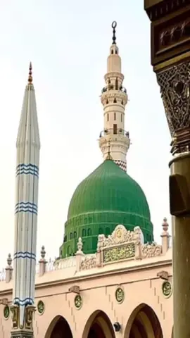 @𝗞𝗔𝗥𝗔𝗞 𝗞𝗜𝗡𝗚