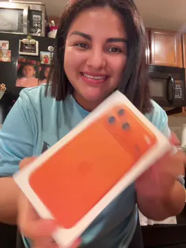 #onboxingvideo #onboxing #creandocontenido #viral #claroqueyes  es para traerles más videos de lugares que planeo visitar para que ustedes también vayan ❤️🙏