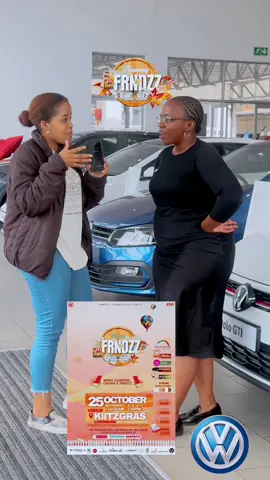 #mashishing #lydenburg #lydenburgtiktoker #fyyyyyyyyyyyyyyyy #foryoupage @Mlu_VW_Int @Nthe.tee☁️ 