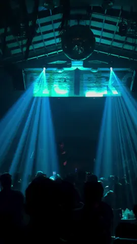 sadrah - for revenge #forrevenge #sadrah #fyp #music #jakarta 