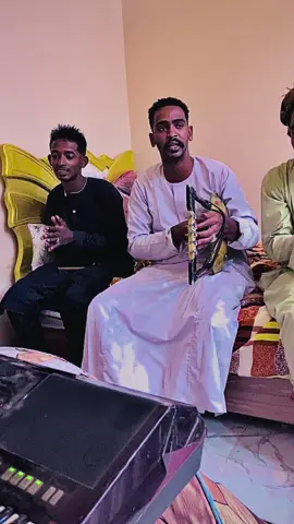 #شريفنااااااا💓💓💓 #الغالي #متابعه_ولايك_واكسبلور_فضلا_ليس_امر #