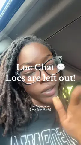 The loc community has so much love to give but we would  like the love in return! 🫶🏾 #loc #locs #haircare #loccare #jaysherelle 