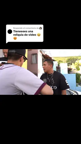 Respuesta a @🧔🏻‍♀️ aquí tienes la versión extendida 🥴 #ckan #jovannycadena 